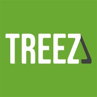 SellTreez logo