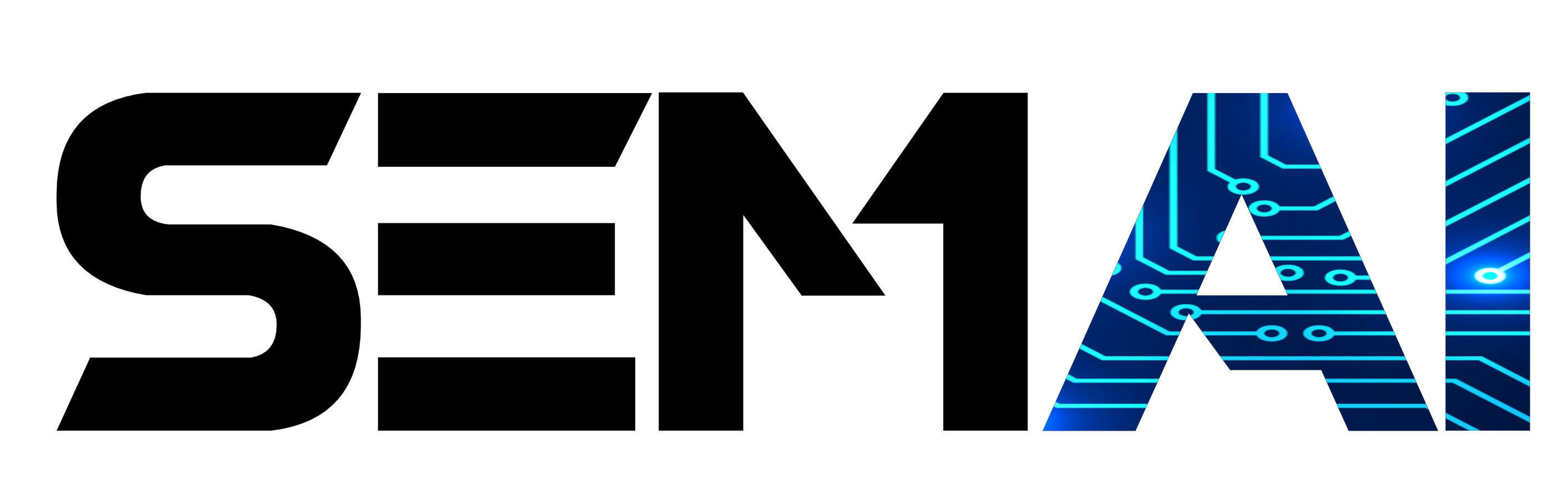 SEMAI logo