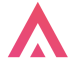 Semji logo