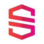 Semperis logo