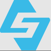 SEMSCOUT logo