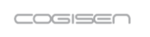 SENCOGI logo