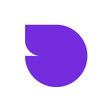 SendBird logo