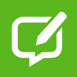 SendHub logo