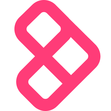 Sendlane logo