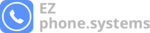 SendMyCall logo