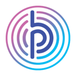 SendPro Enterprise logo