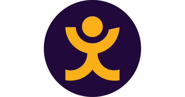 Sendsteps logo