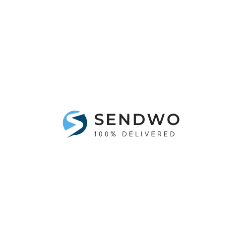SendWo logo