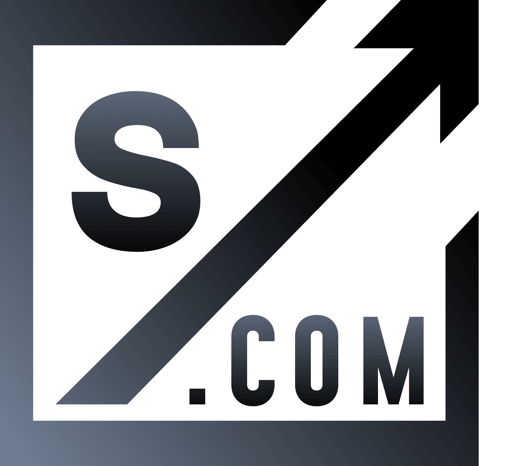 SendyScale logo