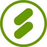 senegalWORK logo