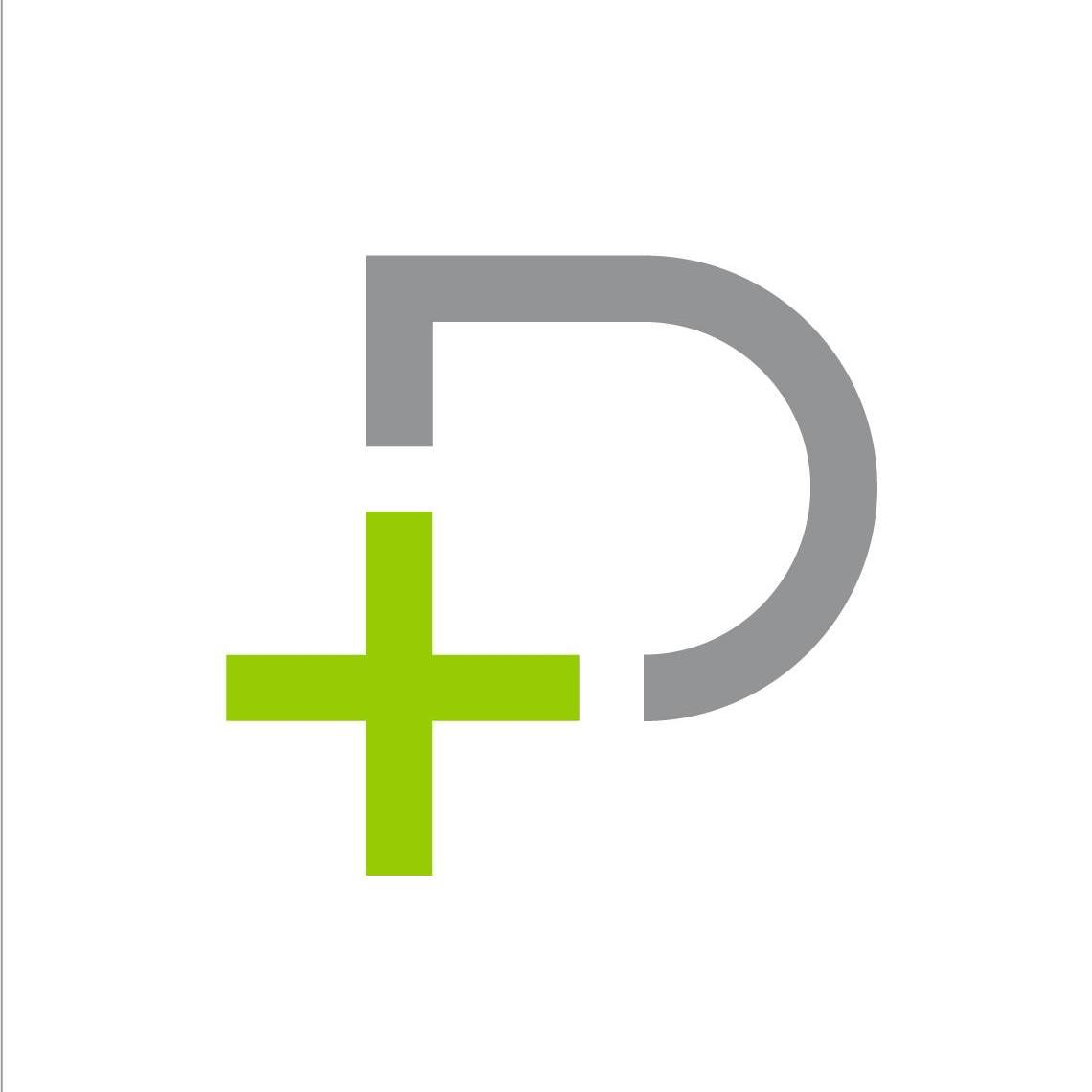 Senior Living Core Platform logo