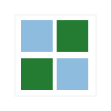 Senior Referral Management logo