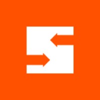 Senpex logo