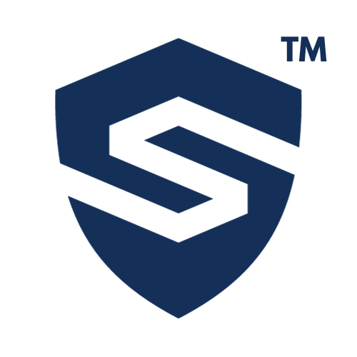 Sense Defence AI logo