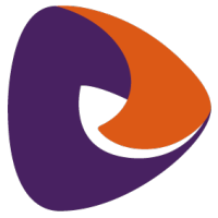 Sensedia logo