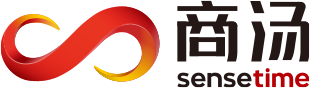 SenseFoundry Enterprise logo