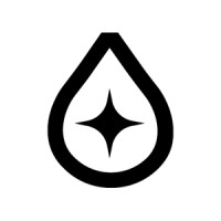 Sensefuel logo