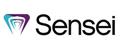 Sensei Cloud logo