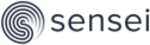 Sensei logo