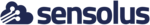 Sensolus logo
