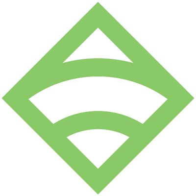 Sensu logo