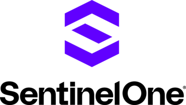 SentinelOne Singularity logo