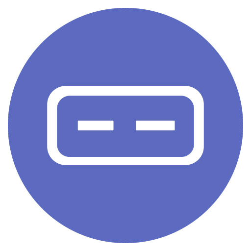 SENTIO VR logo