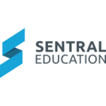 Sentral Education logo