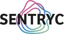 Sentryc logo