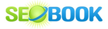 SEO Book logo
