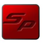 Seo Panel logo