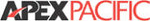 SEO Suite logo