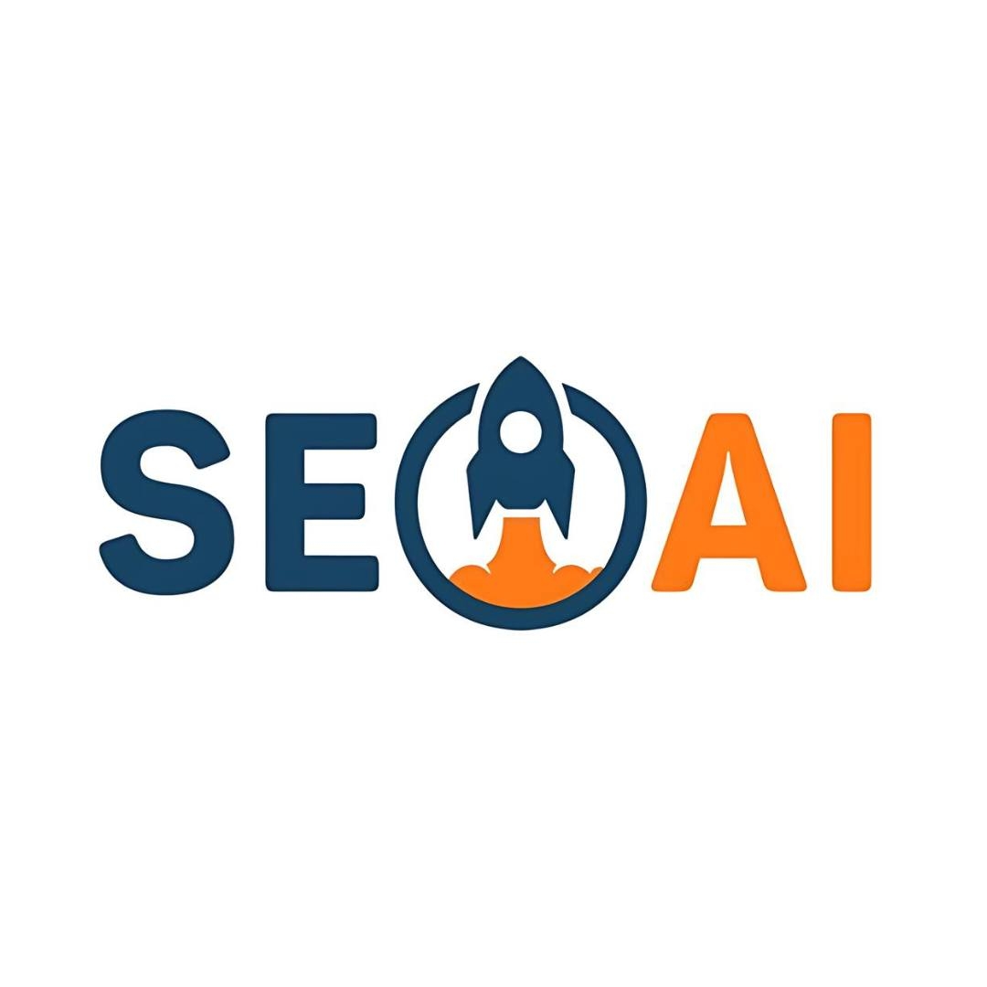 SEOAI logo