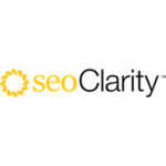 seoClarity logo