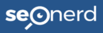 SeoNerd logo