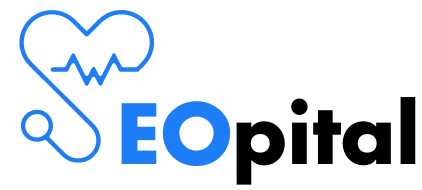 SEOpital logo