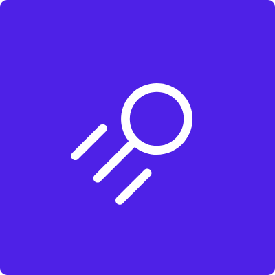 SEOPress logo