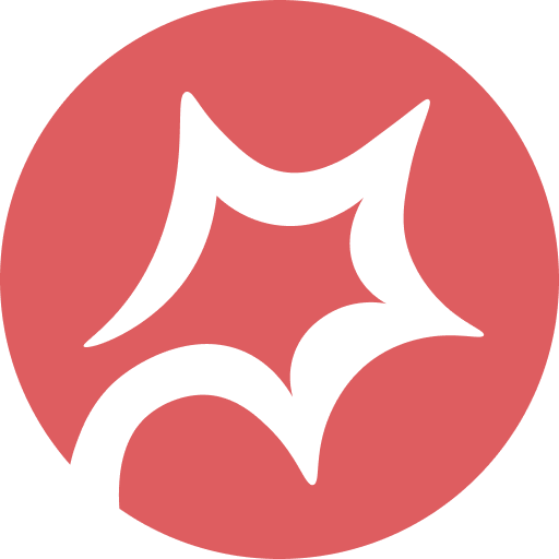 seospark logo