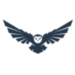 SEOwl logo