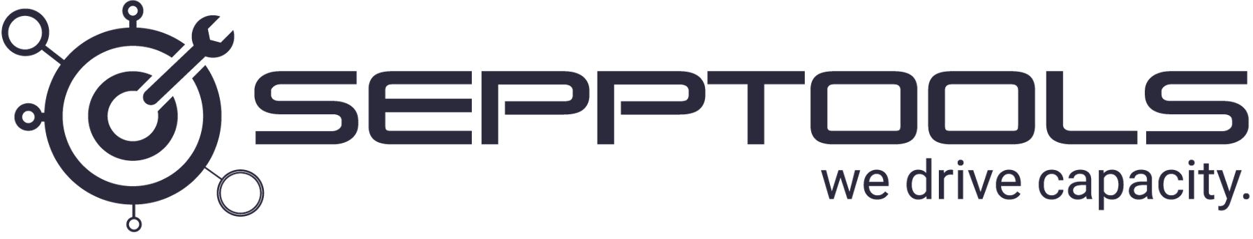 SEPP.One logo