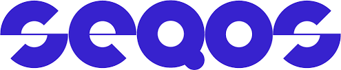 SEQOS logo