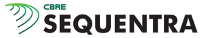 Sequentra logo