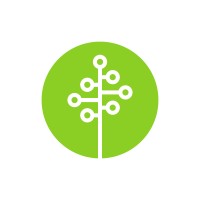 Sequoia One logo