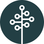 Sequoia logo