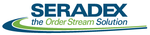 Seradex ERP logo