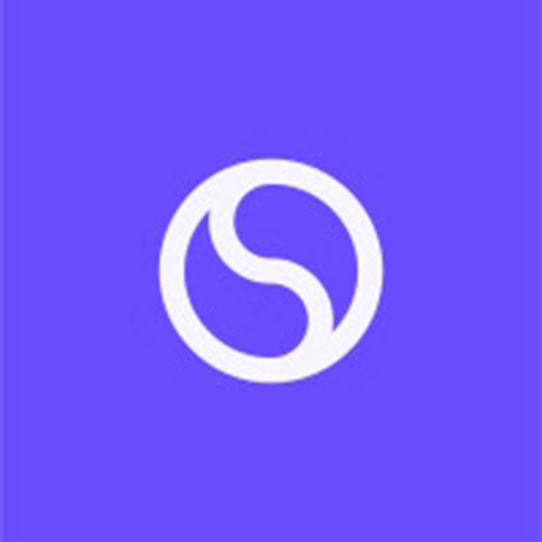 Sereda.ai logo
