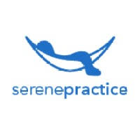 SerenePractice logo