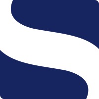 Serenity EHS logo