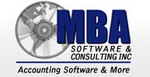 SERIES 3 Accounts Payable logo